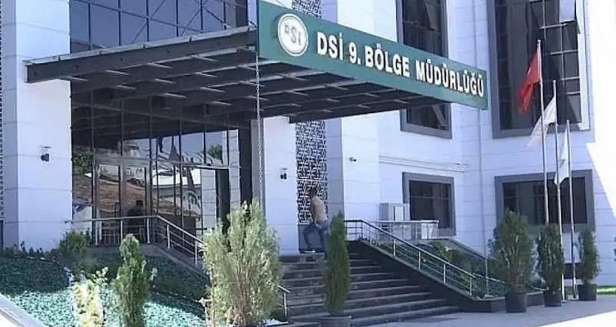 Elazığ’da ihalesinde usulsüzlük iddiası: CHP harekete geçti