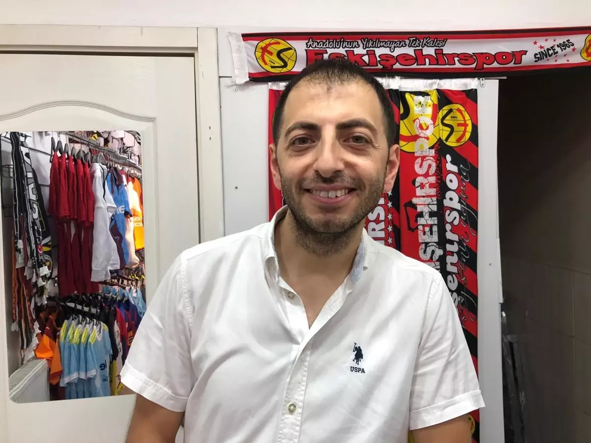 16 yillik meslegini birakip esnaf oldu maasli calismaktan daha cazip WOA3i1HQ