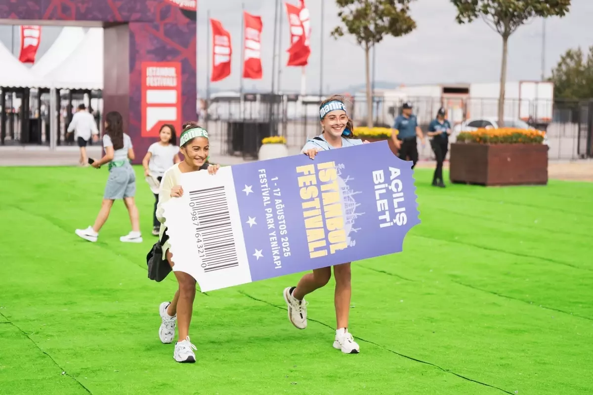 istanbul festivali basladi 3zpxQ614