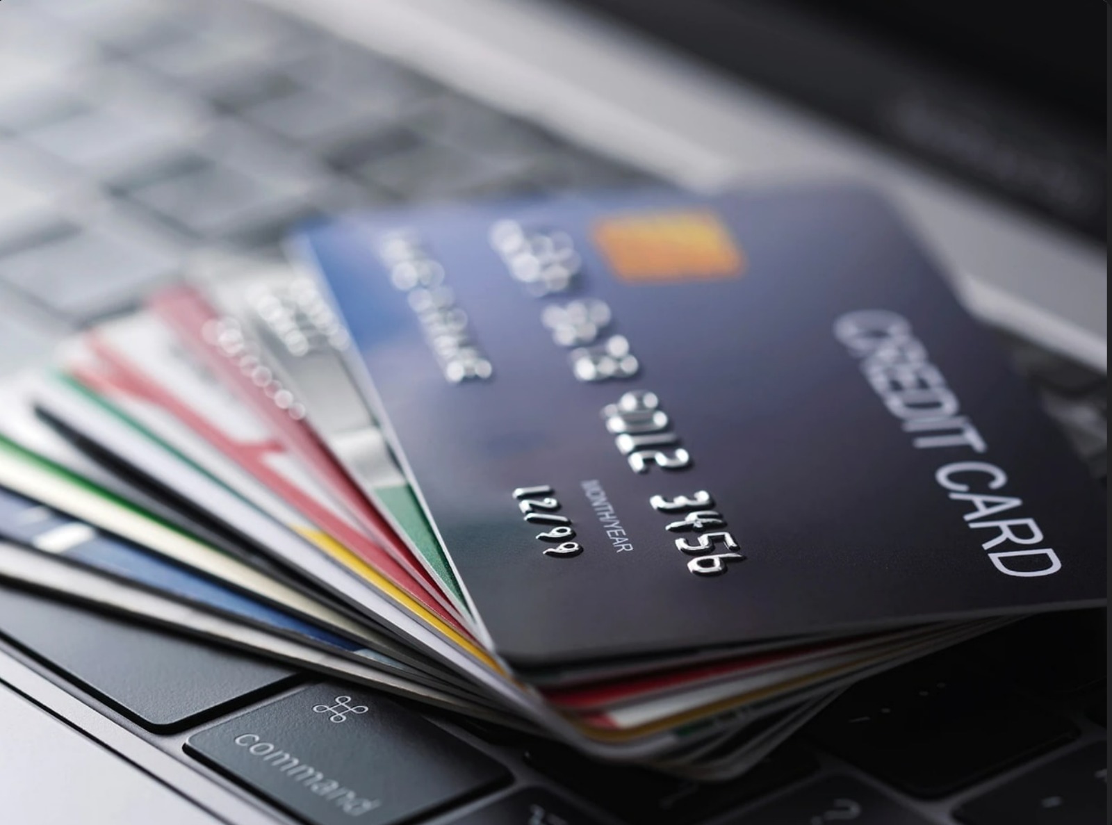 Yasal takibe düşen kişi  sayısı yüzde 35 arttı!