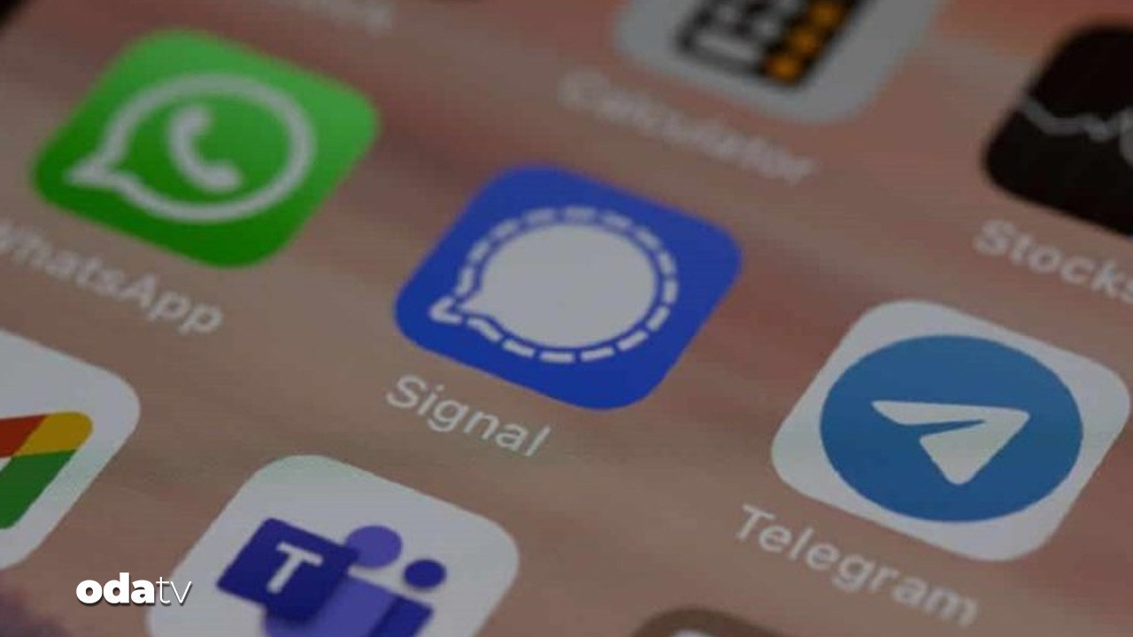 AB’de tartışmalı oylama: Telefon mesajlaşmaları devletin eline geçecek