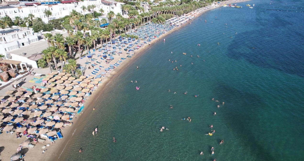 ‘Altın sonbahar’ başladı! Yüzde 30 daha ucuz, talep rekor kırıyor