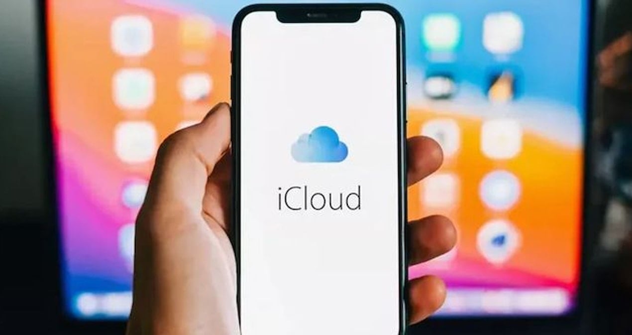 Apple’dan iCloud aboneliklerine bir zam daha!
