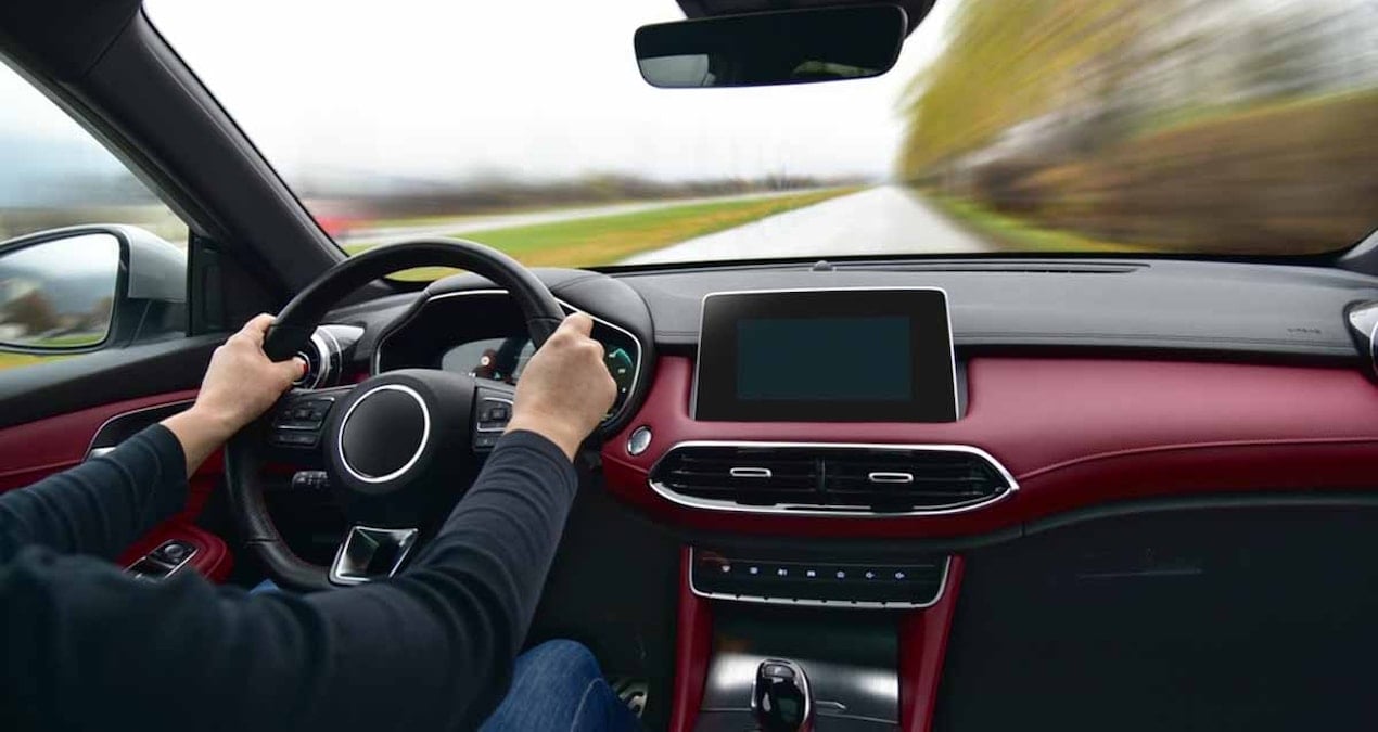 Arabanızın camına yumurta atarlarsa sakın silecekleri çalıştırmayın! Polis uyardı: Bu bir tuzak