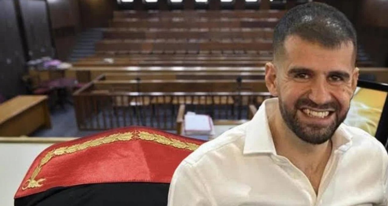 Ayhan Bora Kaplan davasında hakim değişti, görevsizlik kararı verildi