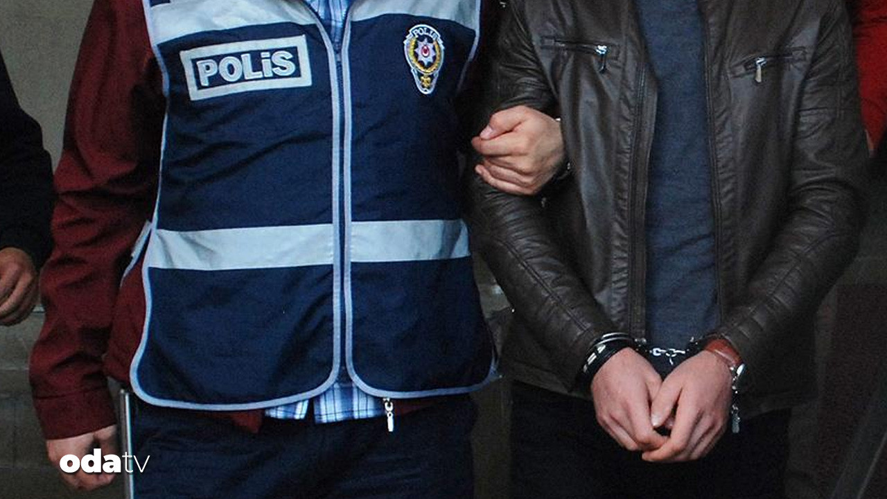 cinayete haksiz tahrik indirimi muebbet 15 yila dustu bEicPEgm