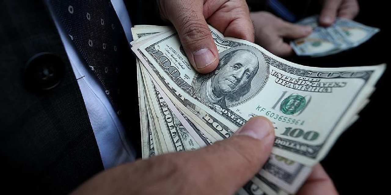 dolar tl ne kadar oldu 8wyWaw2Z