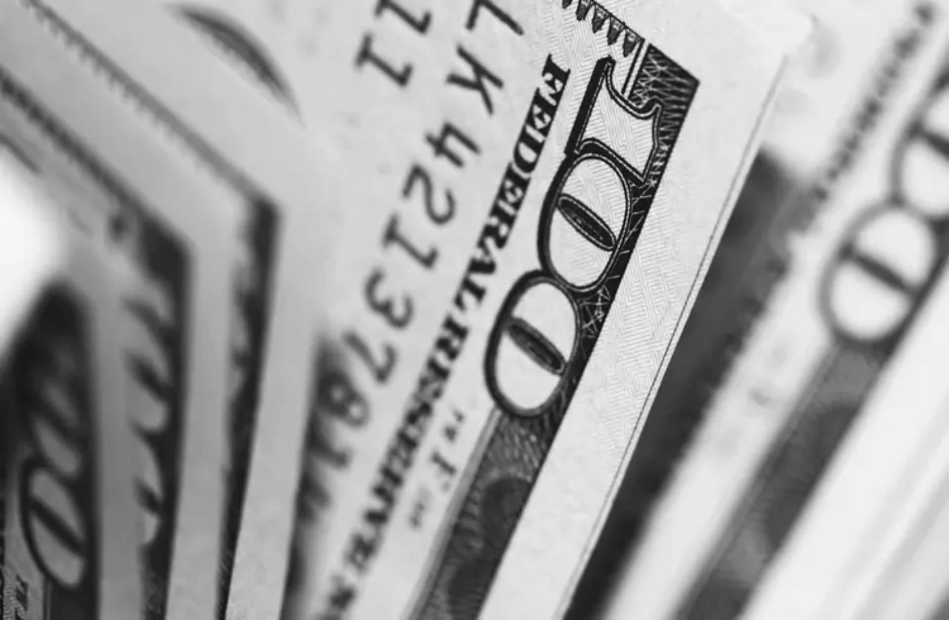 Dolar ve Euro güne nasıl başladı?