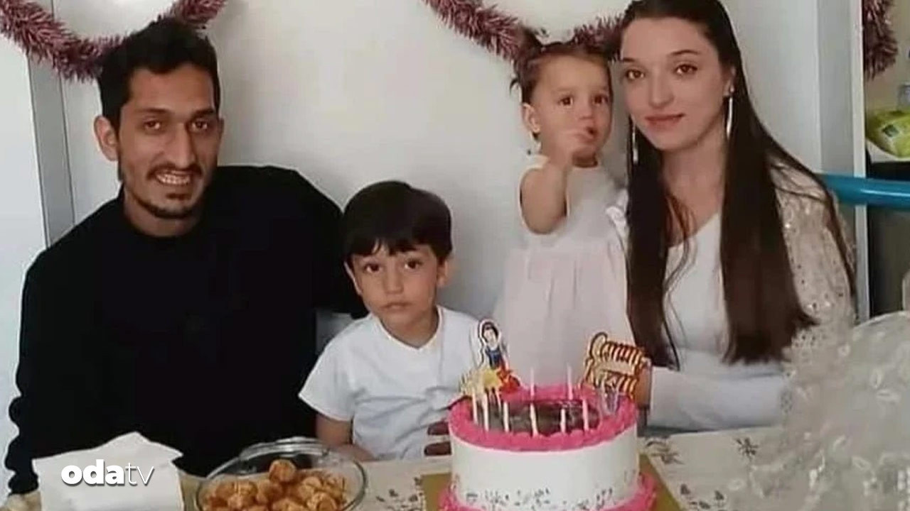 İki kardeşin acı sonu: Zehirlenme şüphesi