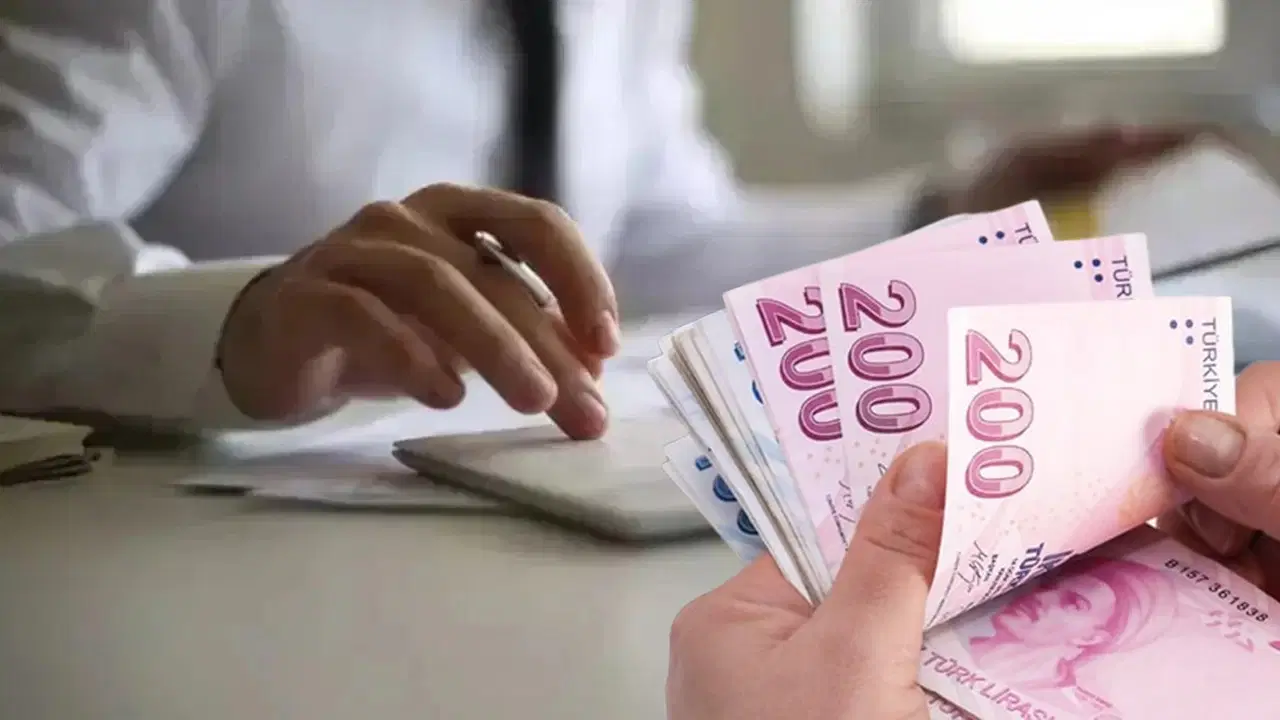 İş değişikliği yapacak çalışanlar dikkat: O belgeyi vermeyenler vergi ödeyecek!