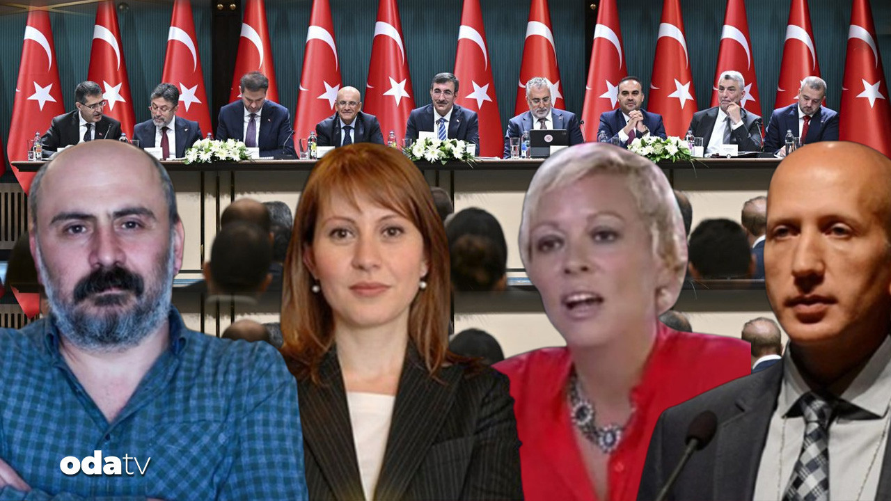 ovpye sert elestiri ekonomistlerden dikkat ceken tespitler tuJMQOme