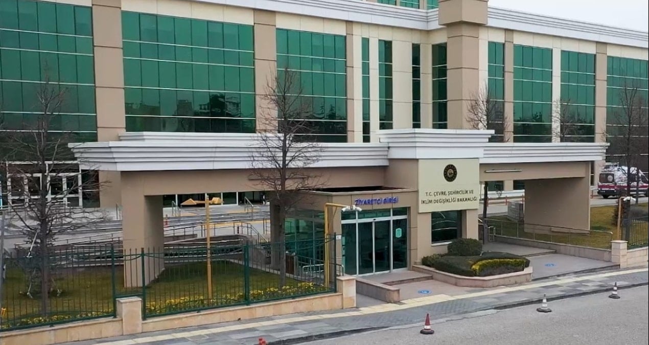 Tabiatı korumakla yükümlü kurum, doğal alanları ranta açmış!