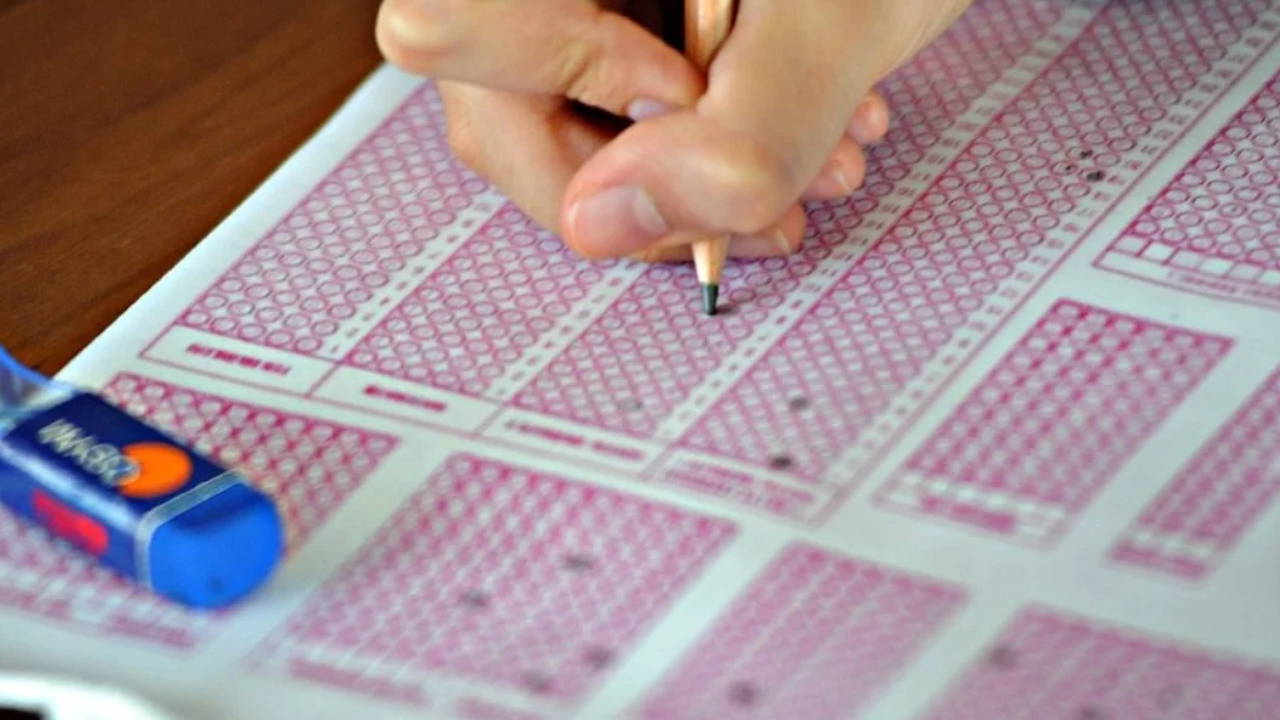 YKS ek tercih kimler yapabilir, kimler yapamaz? YKS birinci tercihi yapmayanlar ek tercih yapabilir mi?