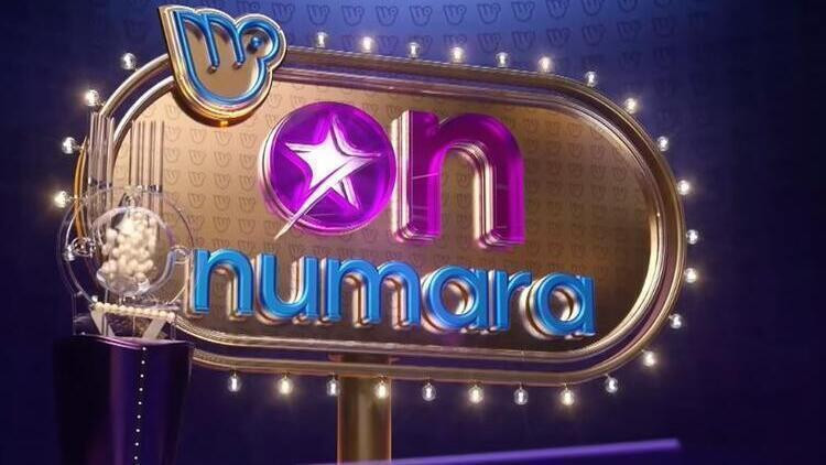 13 Ekim On Numara Sonuçları Sorgulama Ekranı (Tek tıkla görüntüleme ekranı) | Milli Piyango Online On Numara çekiliş sonuçları belli oldu: 834 bin TL devretti!