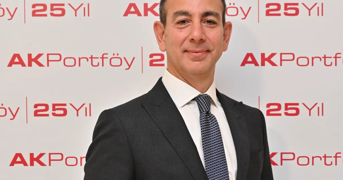 ak portfoy yeni bir 25 yila hazir nkrcSPqb