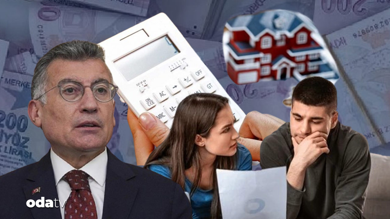 akpnin 2026 ekonomi paketi kira gelirine ek vergi sinyali emlak vergisi ne kadar olacak prim borclanmasi artiyor dbbiM1R7.jpg