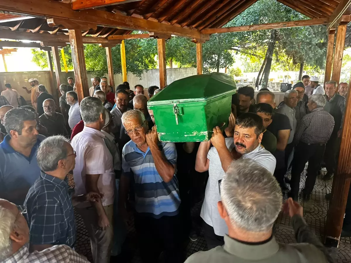 Erdemli’de Tarım İşçilerini Taşıyan Minibüs Kazası: 7 Ölü