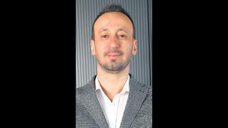 Fon yatırımcısına yapay zekâ desteği