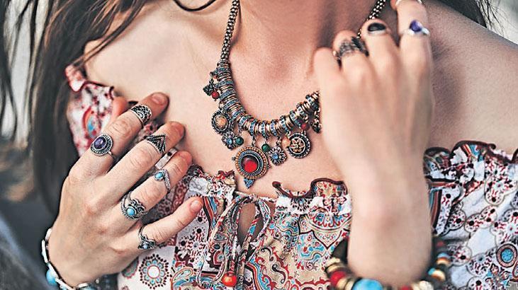 gumus parliyor ama taki vergisi zorluyor mFEjE6ZP