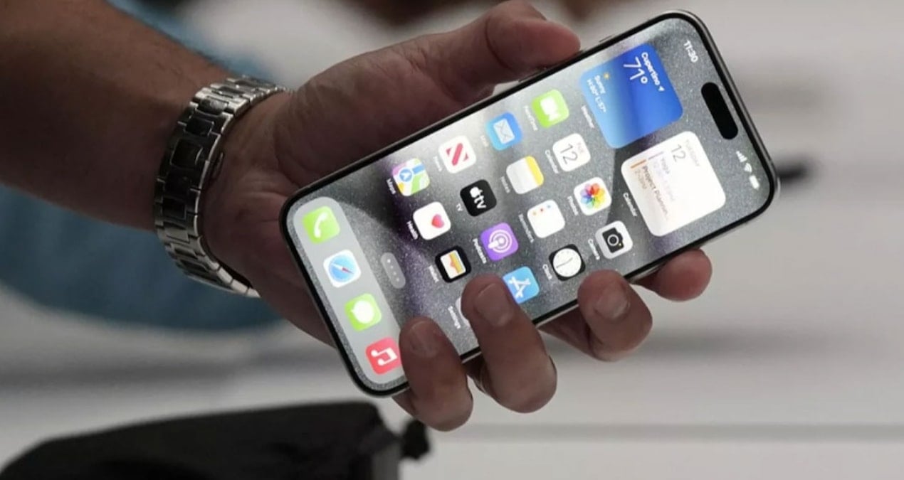 iPhone’un efsane uygulaması artık indirilemeyecek