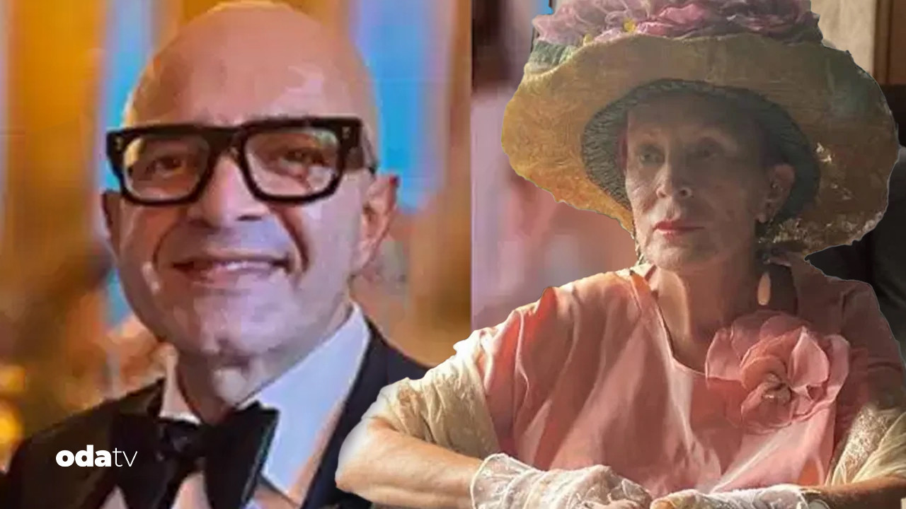 İtirafçı Hüseyin Gün’ün manevi annesinin ölümüne soruşturma