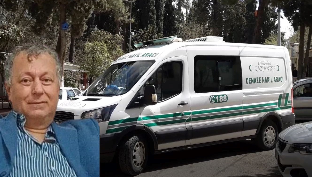 Parkta korkunç olay: Motosiklet kaskıyla dövülerek öldürüldü