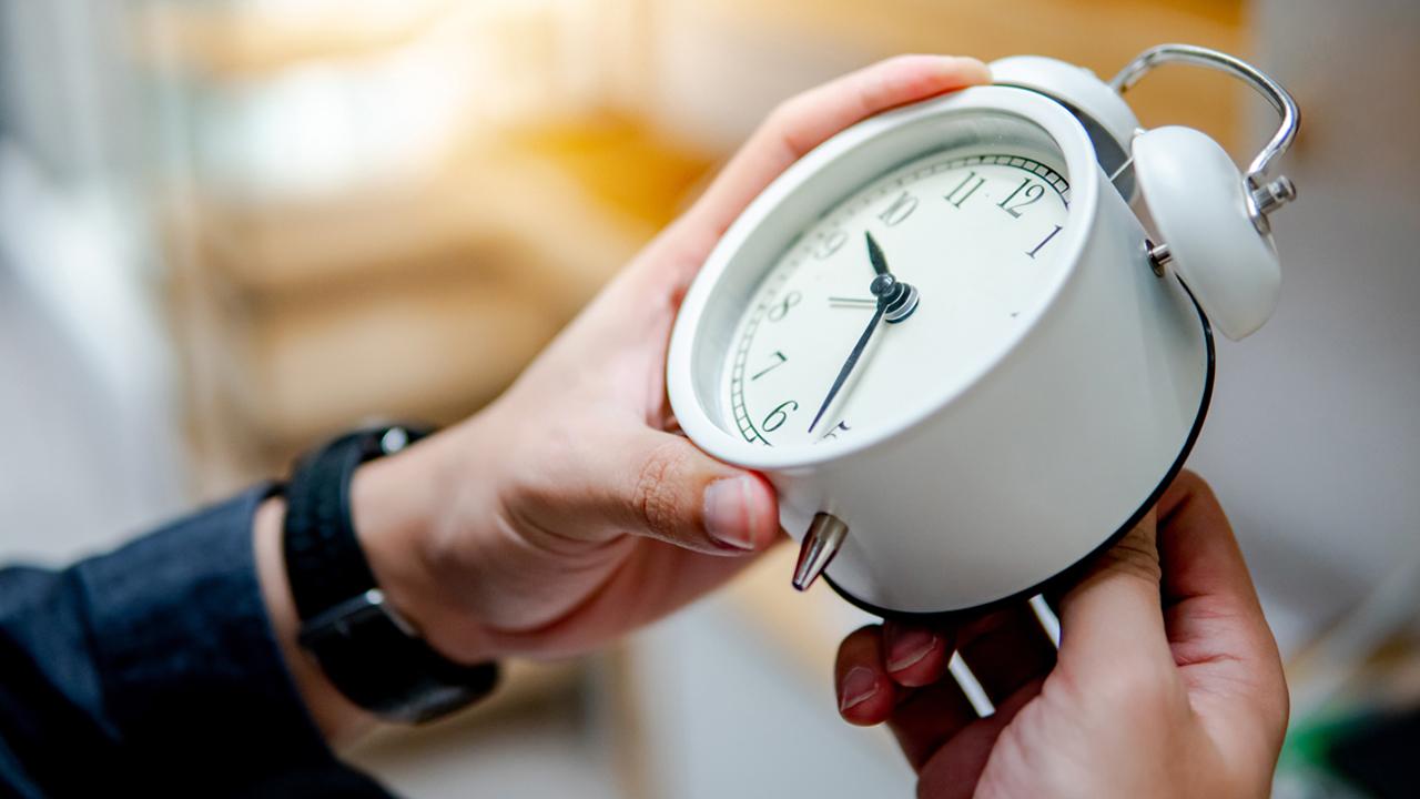 Saatler 1 saat geri alınacak mı? 5 yılı aşkın süredir uygulanmıyordu!