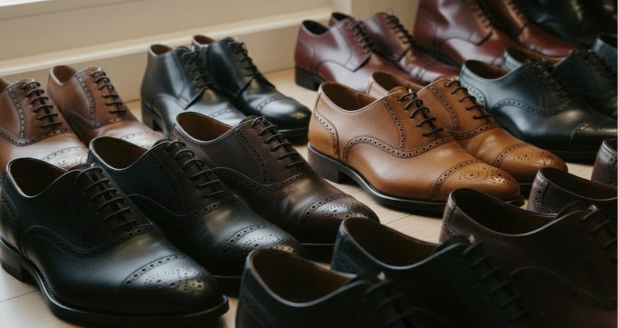 Şirketin unvanı değişti, kaderi değişmedi: Ayakkabı devi iflasla boğuşuyor