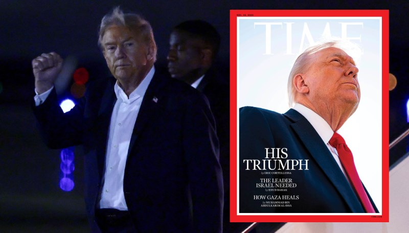 time dergisi trumpi kizdirdi tarihin en kotu kapagi olabilir 2YMtYV32.jpg