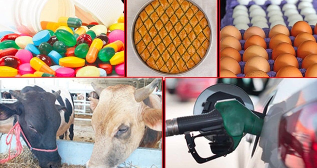 turkiye 2026yi da yeni zamlarla karsilayacak 4FOr4qQX.jpg