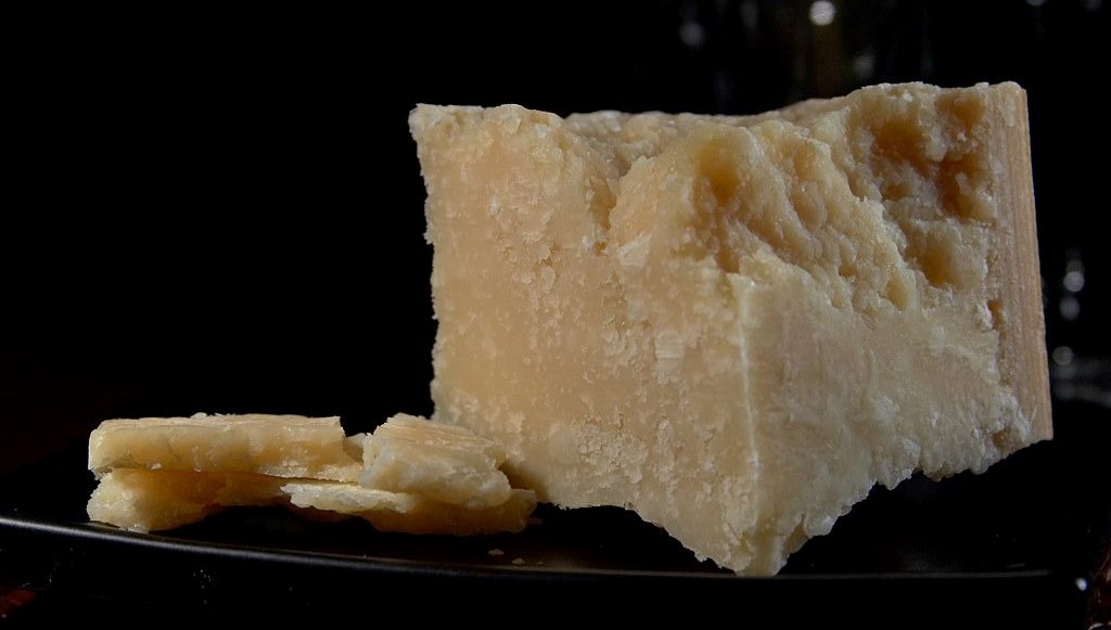 Ünlü peynire mikroçip: “Yiyenler endişelenmesin”