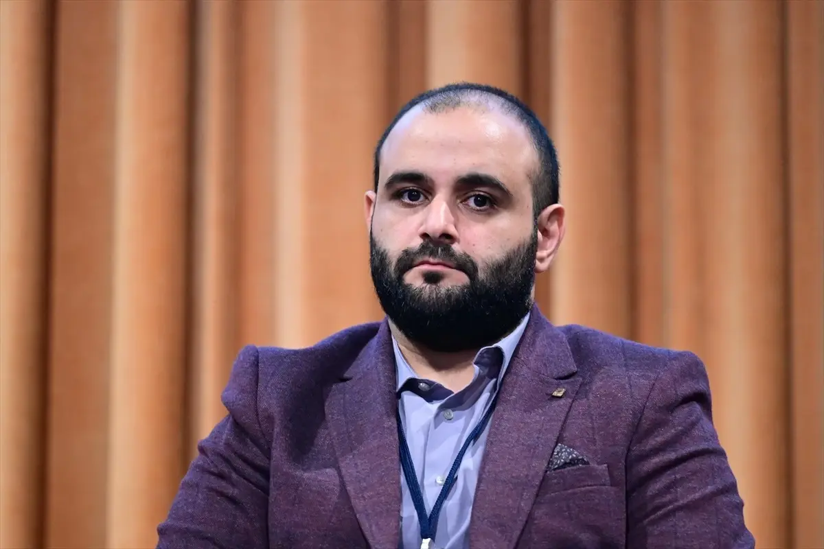 Varlık Eşitsizliği ve İslami Finans