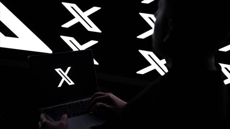 X’te yeni dönem: Elon Musk kullanıcı adlarını satışa çıkarıyor