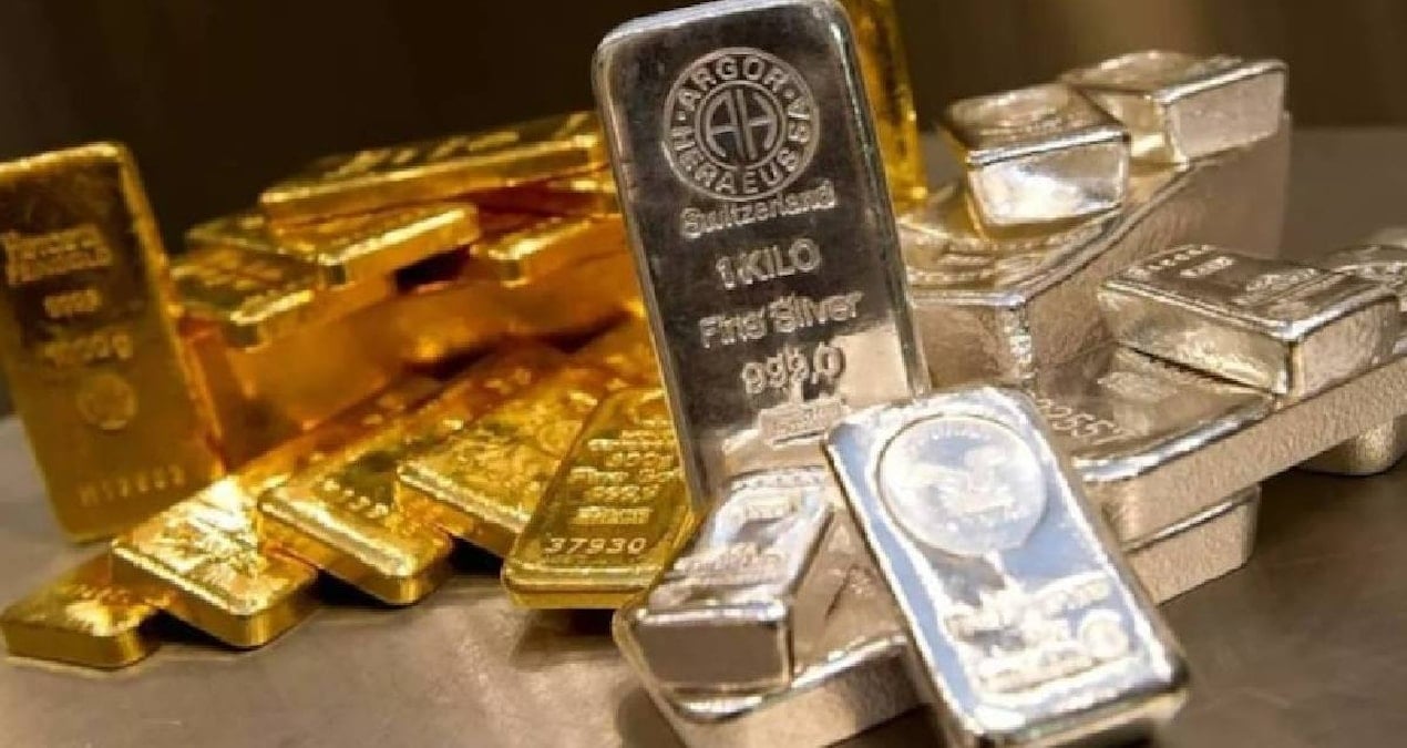 yatirimcilar dikkat bank of americadan altin ve gumuste tarihi sicrama uyarisi uhkGvPJe.jpg