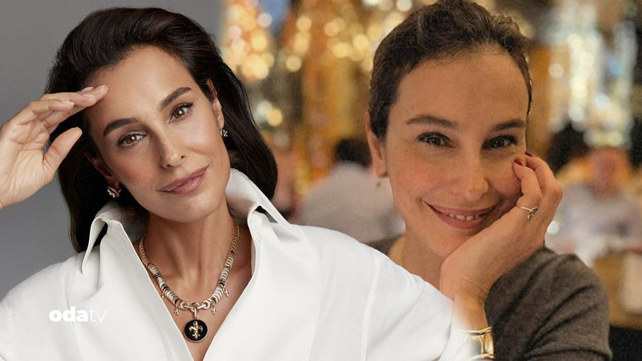 Arzum Onan’dan ‘huy’ itirafı: ‘Bana yapılanı unutmam’ arzum onandan huy itirafi bana yapilani unutmam vNGDQvPA.jpg