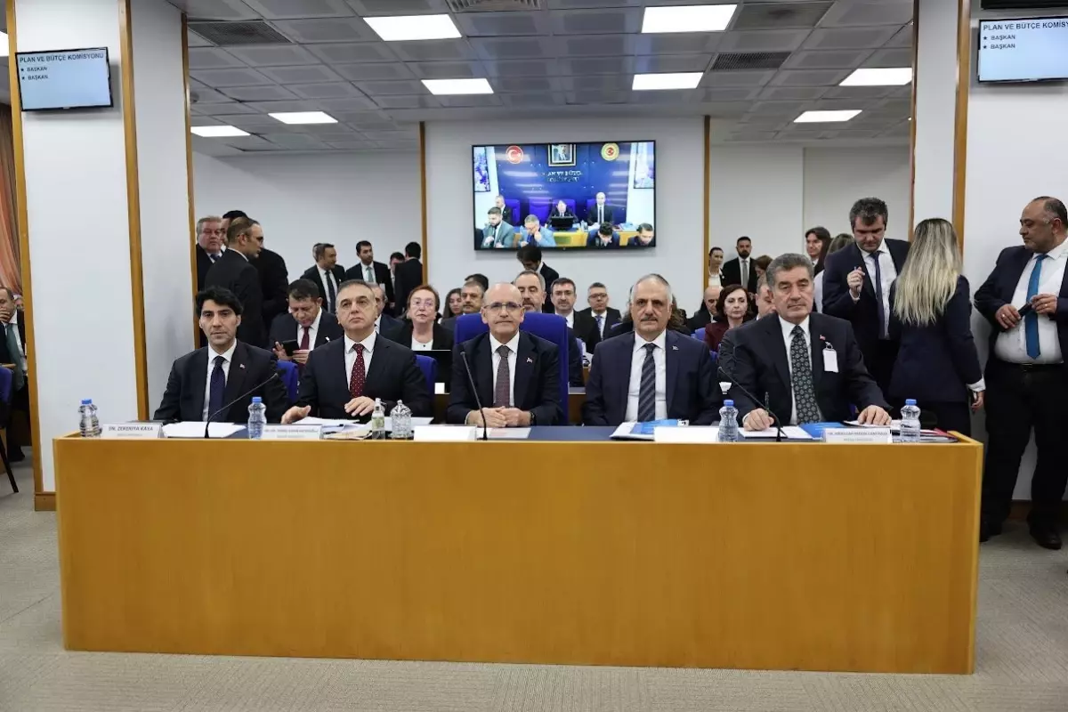 Bakan Şimşek: Vergi ve harçlardaki güncellemenin daha düşük oranda yapılması gündemimizde bakan simsek vergi ve harclardaki guncellemenin daha dusuk oranda yapilmasi gundemimizde ZHAnWpYD.jpg