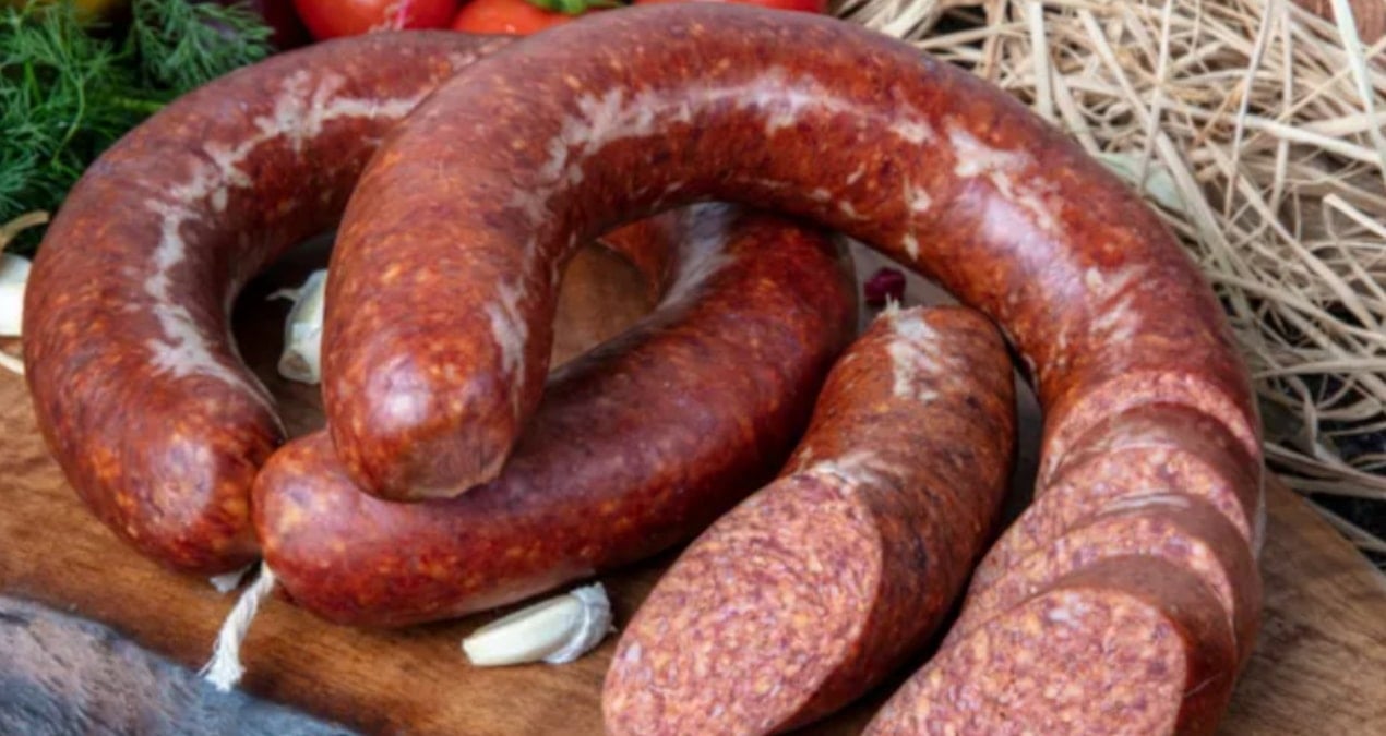 Bakanlık ifşa etti: İşte dana sucuk diye eşek eti yediren firma