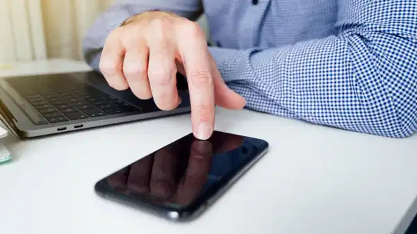 Bakanlık’tan ‘yenilenmiş telefon’ uyarısı: ‘Önemle rica olunur’