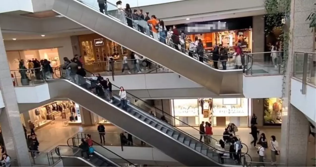 Black Friday ne zaman başlıyor? 2025 Black Friday hangi güne denk geliyor, hangi markalarda indirim var?