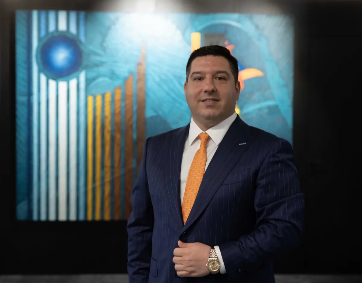 Bulls Yatırım’dan Ekonomi ve Yatırım Değerlendirmesi