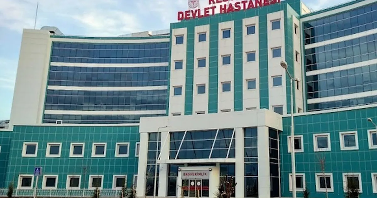 Bursa Gürsu’da bebek ölümü ve ihmal iddiası! Aile doktordan şikayetçi