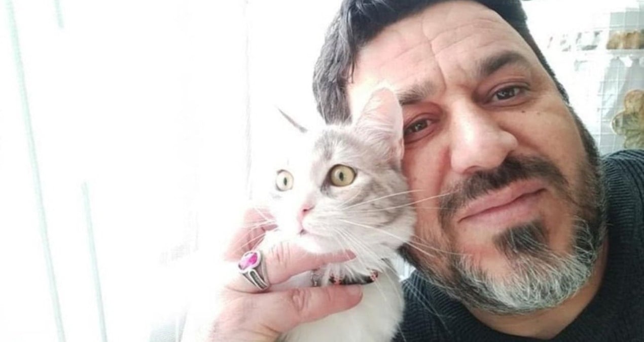 Dirisine tazminat yok ölüsüne var!