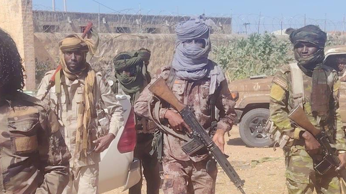 Dünyanın konuştuğu şehir: Kana bulanan Faşir’in stratejik önemi dunyanin konustugu sehir kana bulanan fasirin stratejik onemi EAxyvlyF.jpg