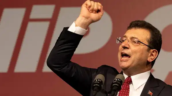 ekrem imamoglu gazetemize gonderdigi mektubu paylasti siyasilerin ve burokratlarin mal varliklari arastirilsin cagrisi OEQuQ2mX.jpg