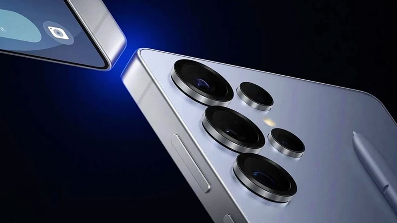 Galaxy S26 serisi iPhone 17’yi kıskandıracak