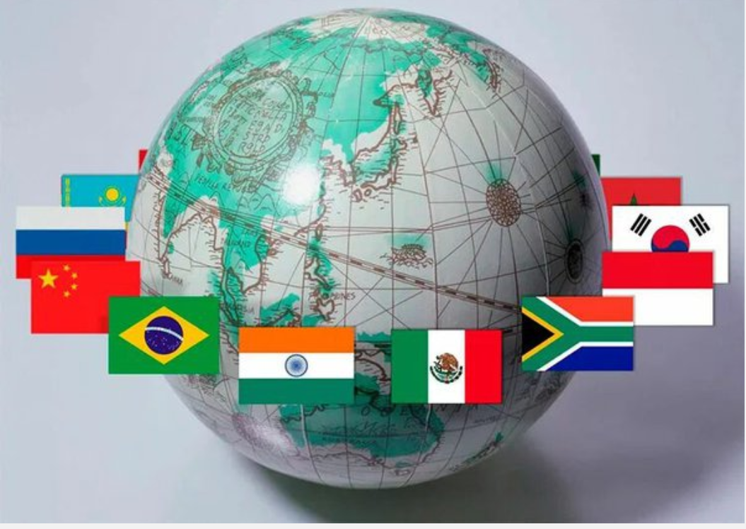 Gelişen Piyasalarda Aşırı Yığılma Uyarısı: Popüler İşlemler Risk Biriktiriyor