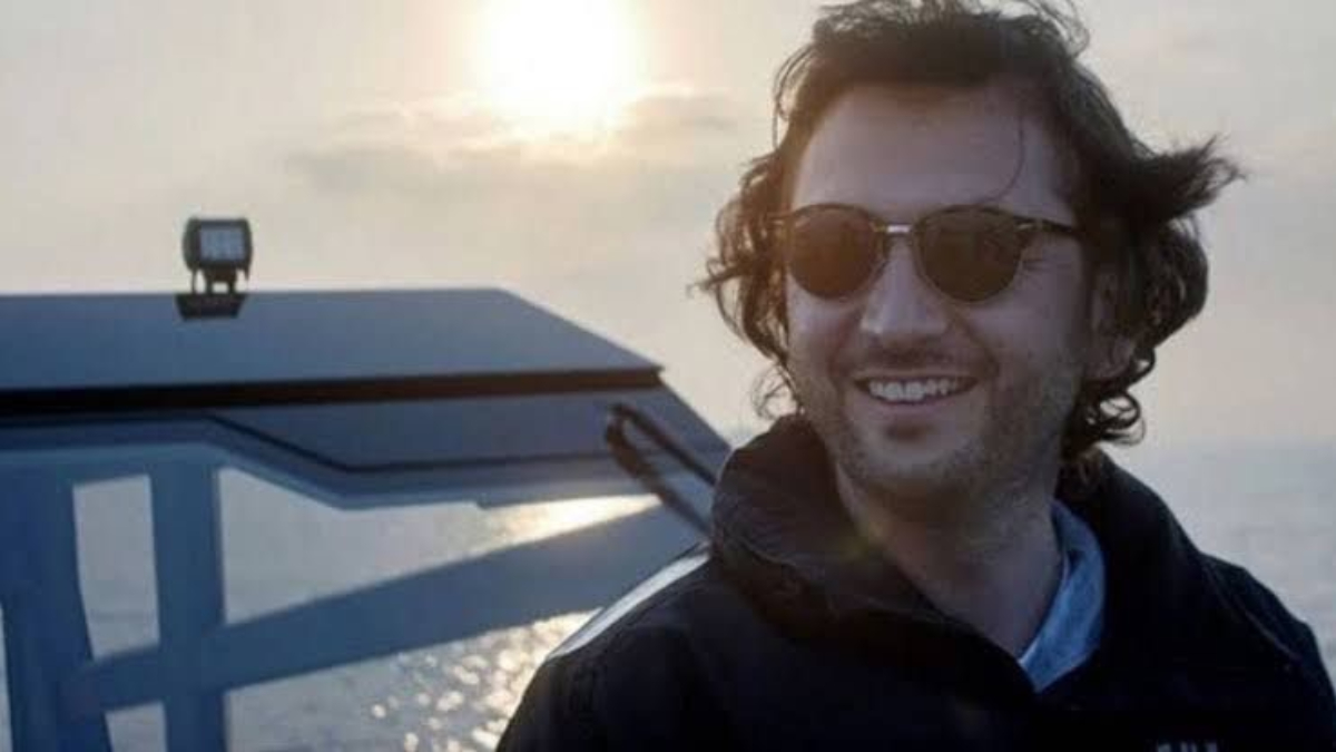 Halit Yukay’ın ölümünde bilirkişi raporu: Böyle bir çarpışmaya literatürde rastlanmadı