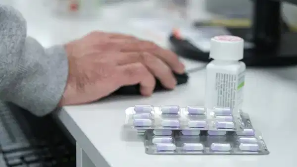 ilac raporlari icin yarin son gun yenilemeyenler hakkini kaybedecek Hn9AEt8N.jpg