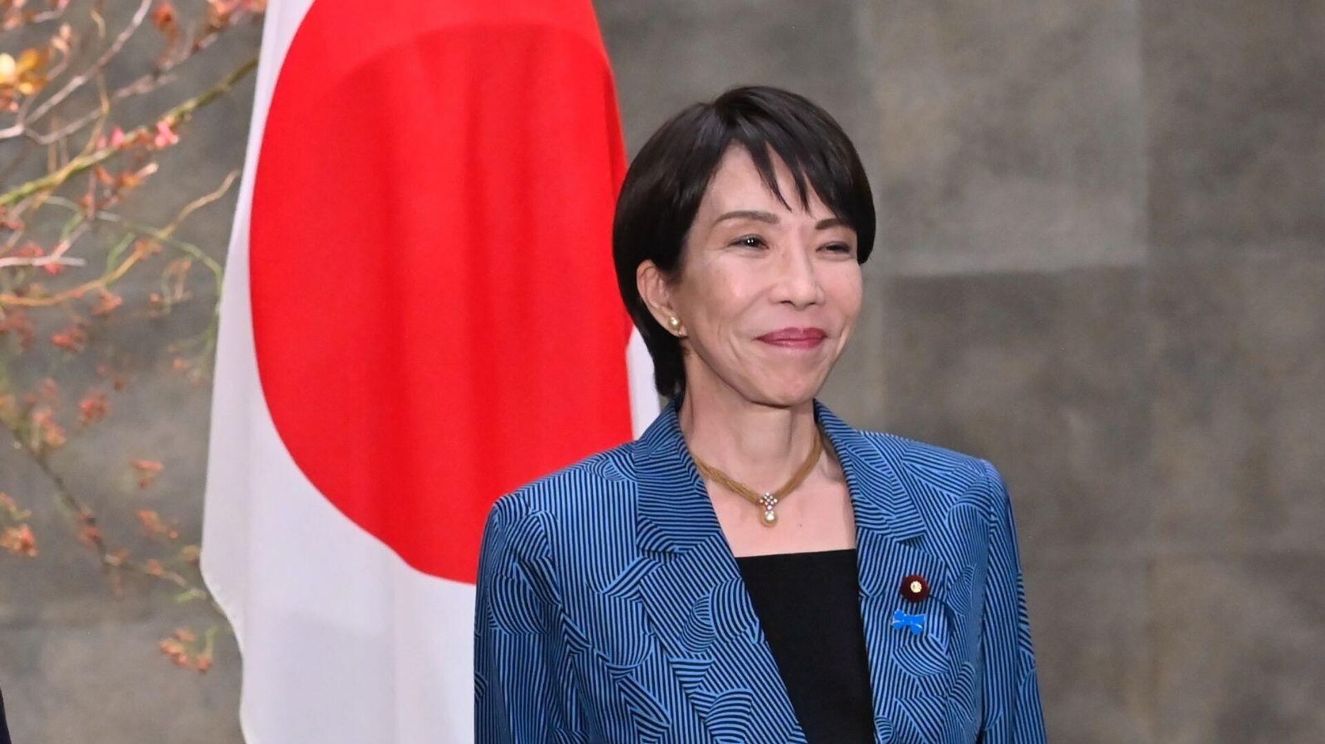 Japonya’dan stratejik hamle: Orta Asya zirvesi Tokyo’da toplanıyor