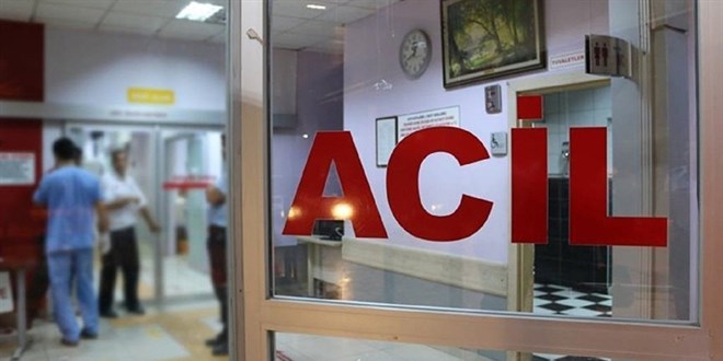 kadinin cigliklarini duyup haber verdiler bursada dehset 2Cil9P2s.jpg